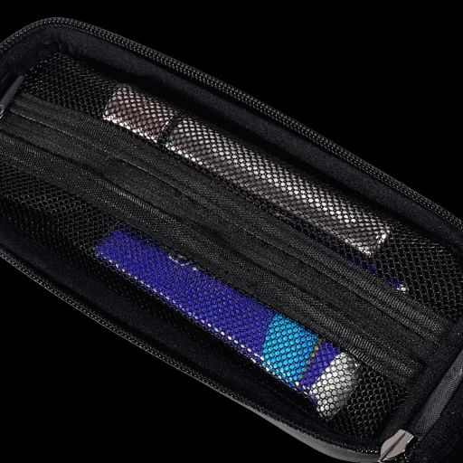 WILDMAN Biciklitáska ES5 vízálló 1L - 19