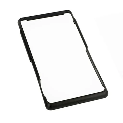 Pozicionáló üvegfólia felhelyezéséhez - SAM G960 GALAXY S9 üvegfólia - 2