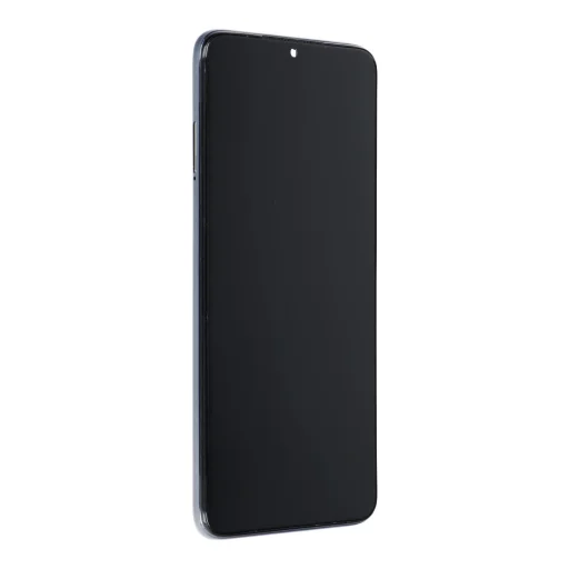 LCD kijelző Xiaomi Redmi Note 8 Pro-hoz - 1