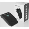 Autós bluetooth kihangosító - SP09 thumbnail