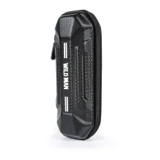 WILDMAN XT11 vízálló 0,8L biciklis táska palackhoz