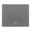 Nillkin Ascent állítható laptop állvány szürke thumbnail