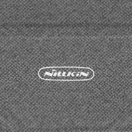 Nillkin Ascent állítható laptop állvány szürke - 5