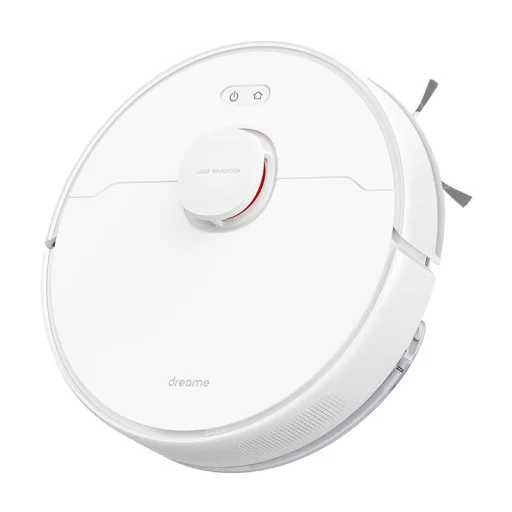 Dreame F9 Pro robotporszívó - 2