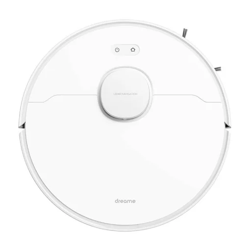Dreame F9 Pro robotporszívó - 3