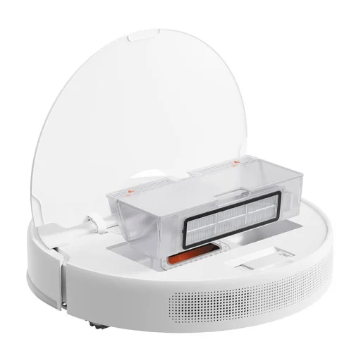 Dreame F9 Pro robotporszívó - 6