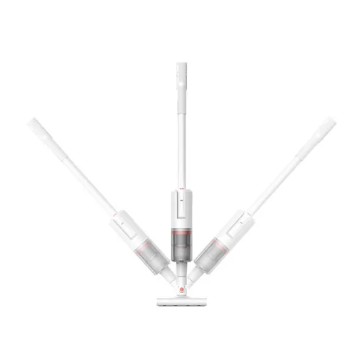 Deerma DX888 Rúdporszívó - 3