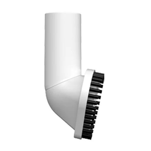 Deerma DX888 Rúdporszívó - 6