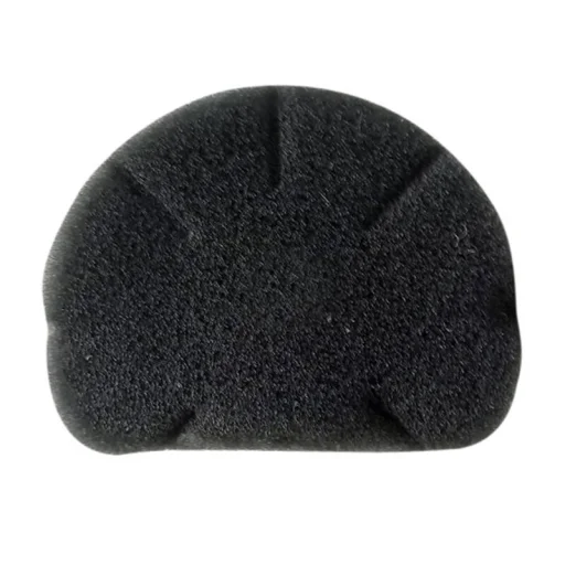 Deerma DX900 álló porszívó - 5