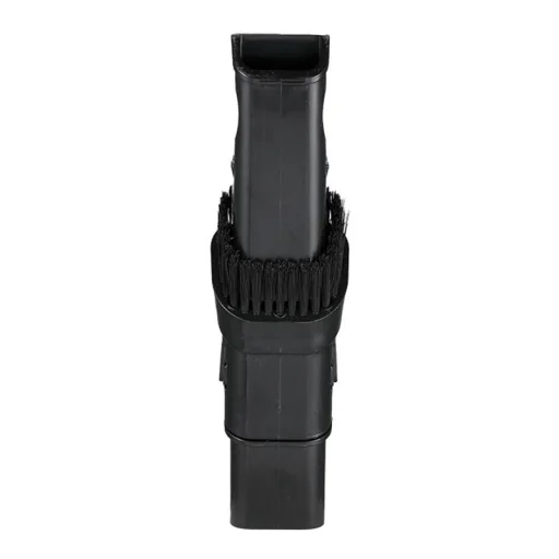 Deerma DX900 álló porszívó - 6