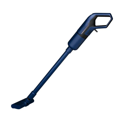 Deerma DX1000W rúdporszívó - 3