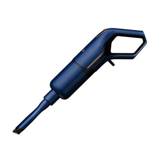 Deerma DX1000W rúdporszívó - 4