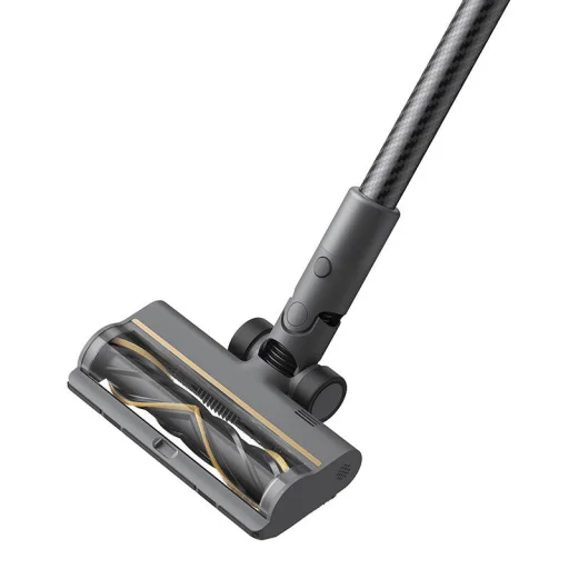 Dreame R20 Vezeték nélküli rúdporszívó - 2