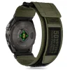 Tech-protect Scout Pro Garmin Fenix 5x / 5x Plus / 6x / 6x Pro / 7x / 8 (51 Mm) Katonai Zöld thumbnail
