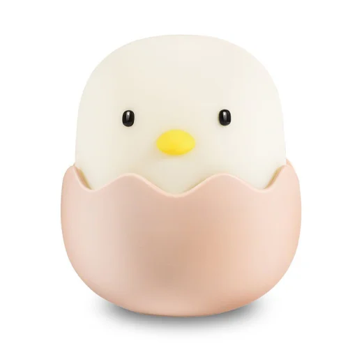 Éjjeli lámpa BD-NL-01 Csirke - 1