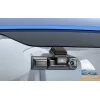 Dashcam Azdome M550Pro thumbnail