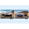 Dashcam Azdome M550Pro thumbnail