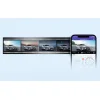 Dashcam Azdome M550Pro thumbnail