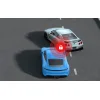 Dashcam Azdome M550Pro thumbnail