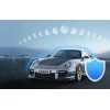 Dashcam Azdome M550Pro thumbnail