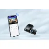 Dashcam Azdome M550Pro thumbnail