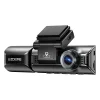 Dashcam Azdome M550Pro thumbnail