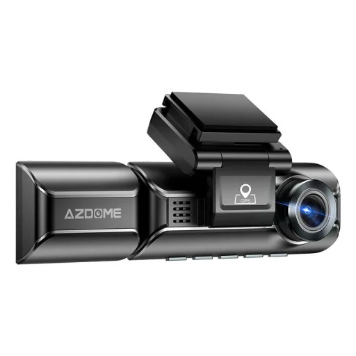 Dashcam Azdome M550Pro - 2