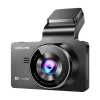 Autokamera Azdome M63Lite thumbnail