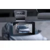 Autokamera Azdome M63Lite thumbnail