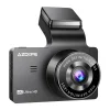 Autokamera Azdome M63Lite thumbnail