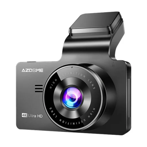 Autokamera Azdome M63Lite - 2