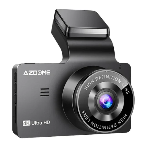 Autokamera Azdome M63Lite - 1