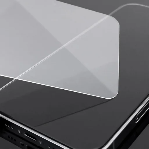 Wozinsky üvegfólia Motorola Moto G84-hez - 2