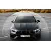 Dashcam Azdome M300S thumbnail