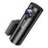 Dashcam Azdome M300S thumbnail