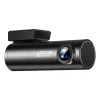 Dashcam Azdome M300S thumbnail