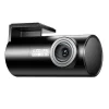 Dashcam Azdome M300S thumbnail