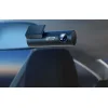 Dashcam Azdome M300S thumbnail