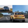 Dashcam Azdome M300S thumbnail