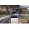 Dashcam Azdome M300S thumbnail
