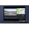 Dashcam Azdome M300S thumbnail