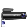 Dashcam Azdome M300S thumbnail
