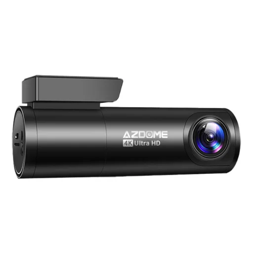 Dashcam Azdome M300S - 1