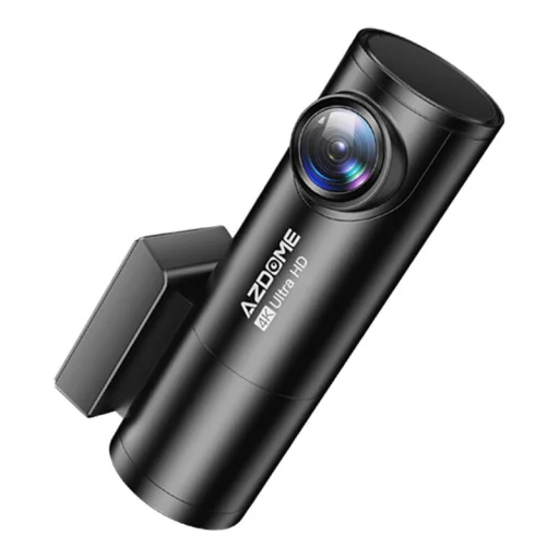 Dashcam Azdome M300S - 2
