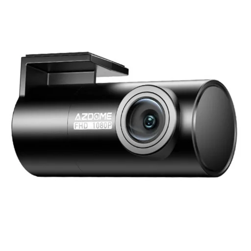 Dashcam Azdome M300S - 5