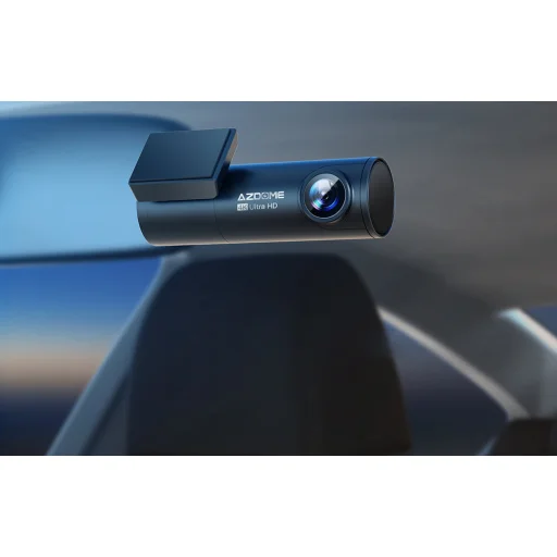 Dashcam Azdome M300S - 6