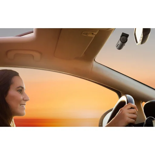 Dashcam Azdome M300S - 8