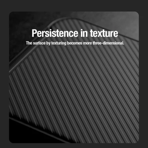 Nillkin CamShield Pro páncélozott tok kamerafedéssel Samsung Galaxy S24+ - zöld - 11