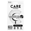 CARE by PanzerGlass Feature Kickstand Case iPhone 16 Plus 6.7" fekete/fekete MagSafe 1323 tok thumbnail