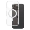 CARE by PanzerGlass Feature Kickstand tok iPhone 16 Pro Max 6.9" ezüst/ezüst MagSafe 1328 thumbnail